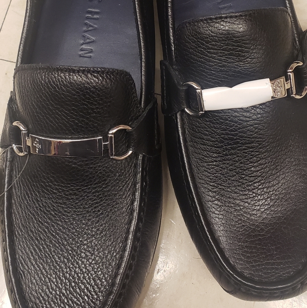 cole haan mens shoes